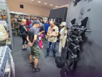 Agrokomplex Expo