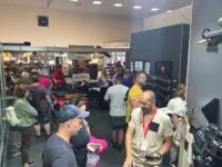Agrokomplex Expo