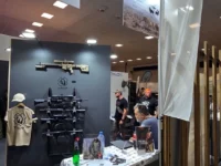 Agrokomplex Expo