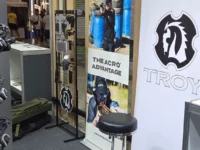Agrokomplex Expo