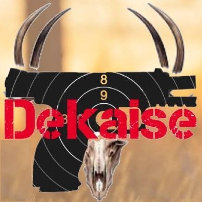 Dekaise