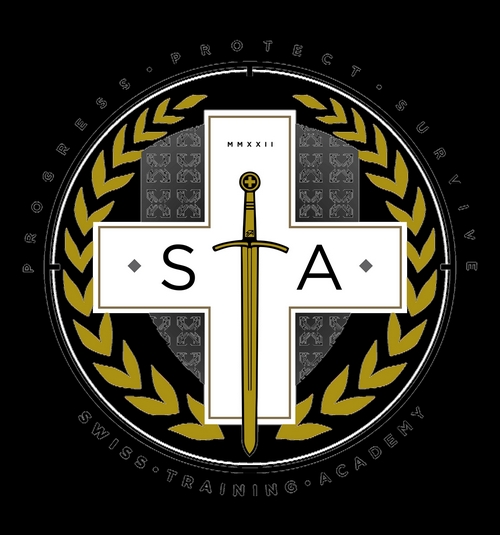 Swiss Training Academy