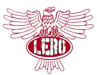 Strelnice LERO