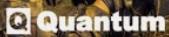 Quantum Shot