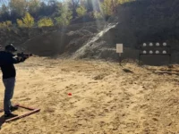 Troy kupa 2
